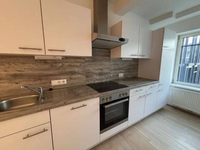 Apartment mieten in Krottendorf, Weiz