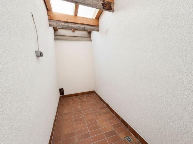 Wohnung mieten in Weiz, Steiermark