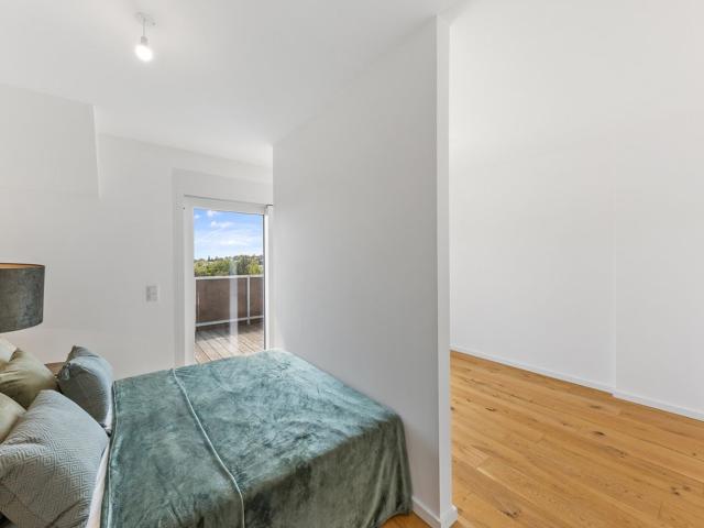 Wohnung kaufen in Hernals, Wien