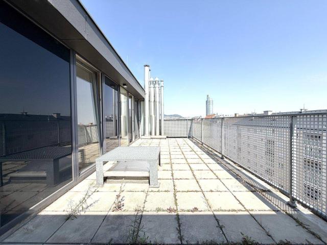 Apartment mieten in KG Brigittenau, Wien