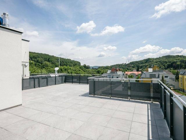 Apartment mieten in Purkersdorf, Niederösterreich