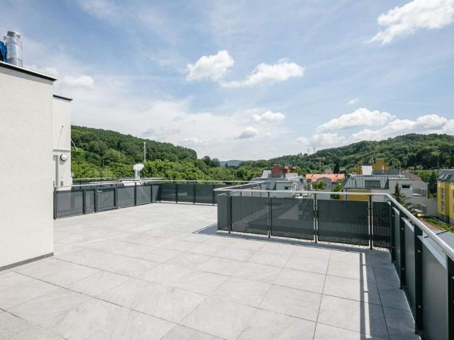 Wohnung mieten in St. Pölten, Niederösterreich