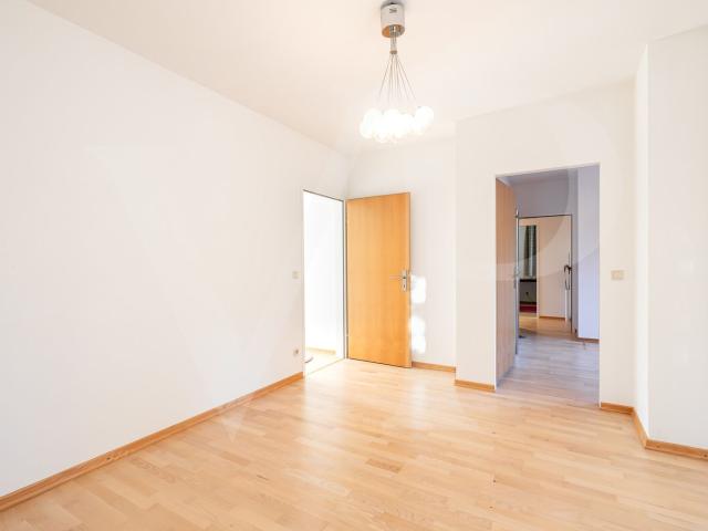 Wohnung mieten in Baden, Niederösterreich