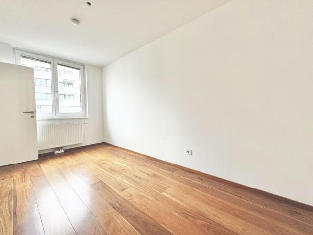 Wohnung mieten in Donaustadt, Wien