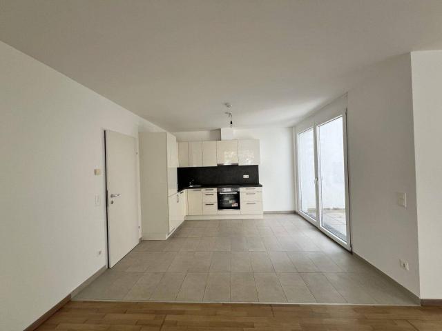 Apartment mieten in Floridsdorf, Wien