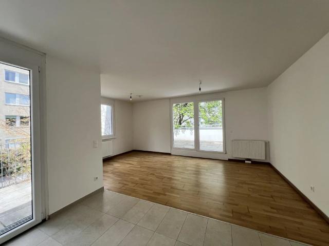 Apartment mieten in Floridsdorf, Wien