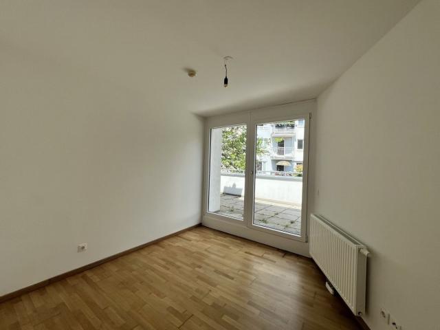Wohnung mieten in Donaustadt, Wien