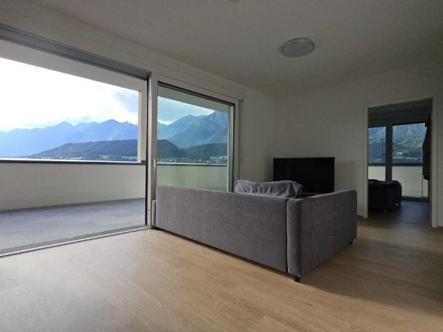 Apartment mieten in Volders, Tirol
