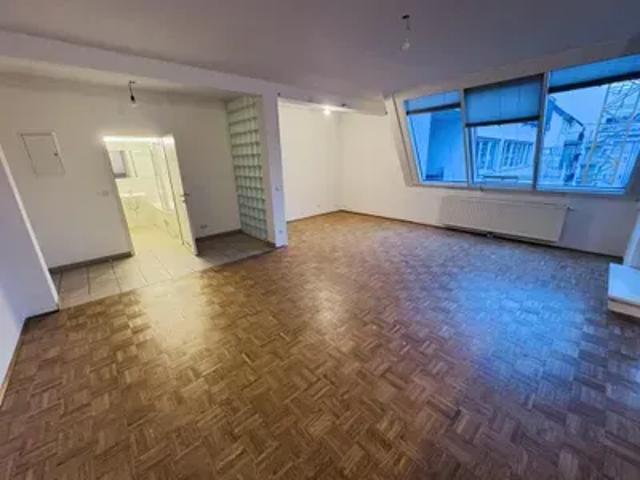 Apartment mieten in Währing, Wien