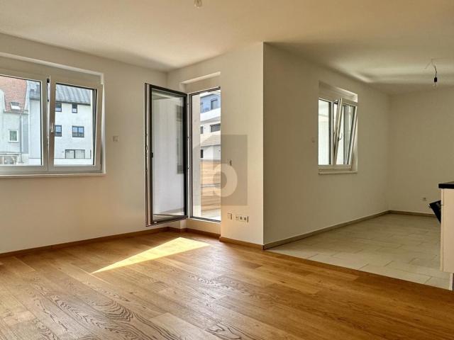 Apartment mieten in Wiener Neustadt