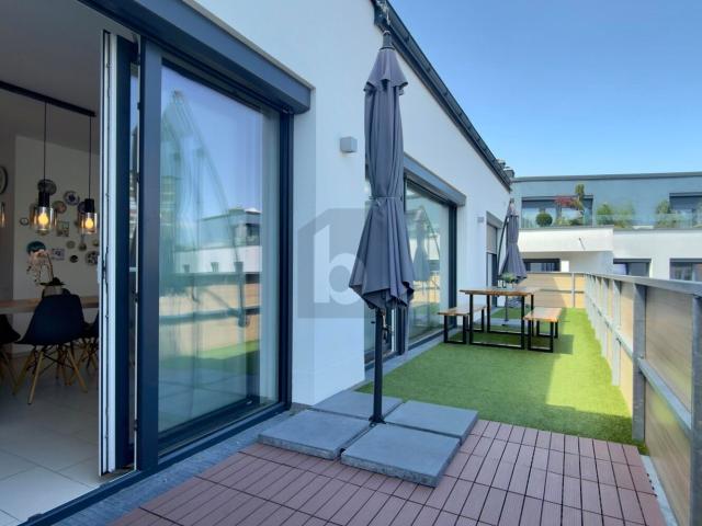 Apartment mieten in Wiener Neustadt, Niederösterreich
