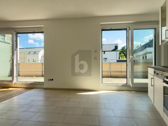 Apartment mieten in Wiener Neustadt, Niederösterreich