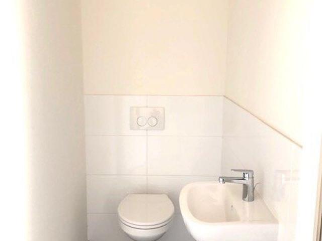 Apartment mieten in Wetzelsdorf, Gersdorf-Feistritz