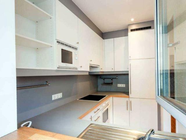 Apartment mieten in Innere Stadt, Gersdorf-Feistritz