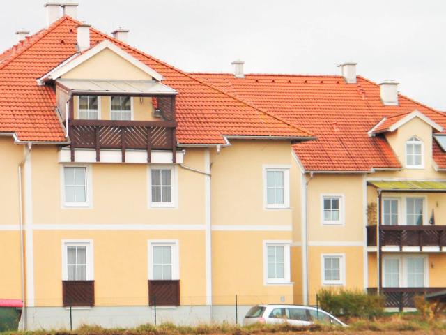 Apartment mieten in Haagberg, Neuhofen an der Ybbs