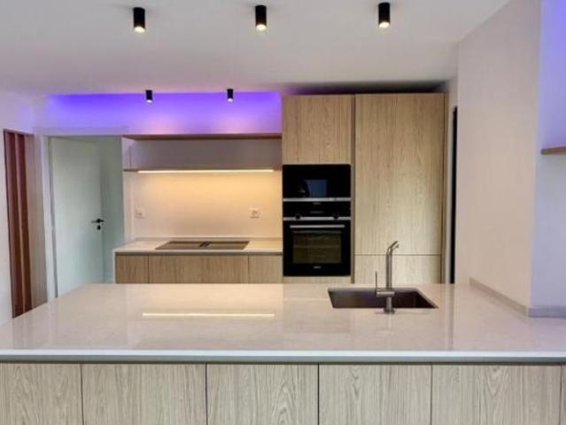 Wohnung kaufen in Chailly-Montreux, Waadt