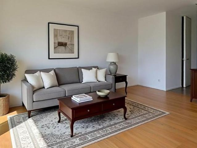 Wohnung kaufen in Grandvaux, Bourg-en-Lavaux