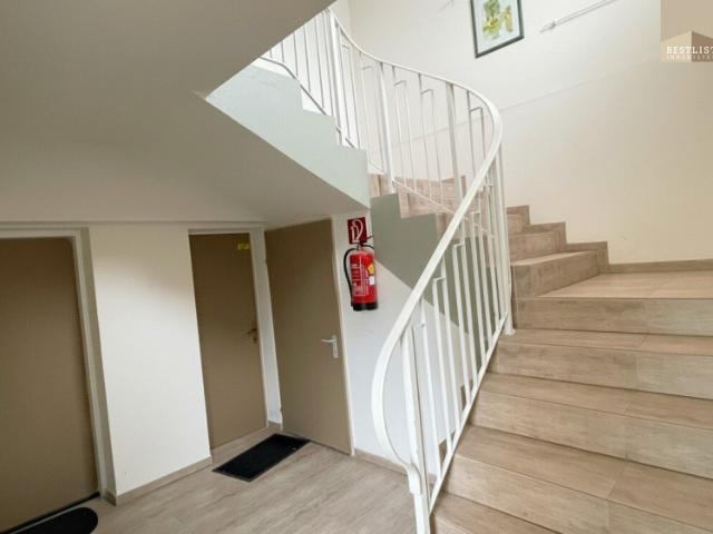 Terrassenwohnung kaufen in Katastralgemeinde Gainfarn, Bad Vöslau