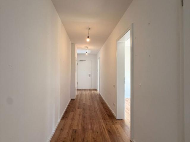 Apartment mieten in Schönow, Bernau