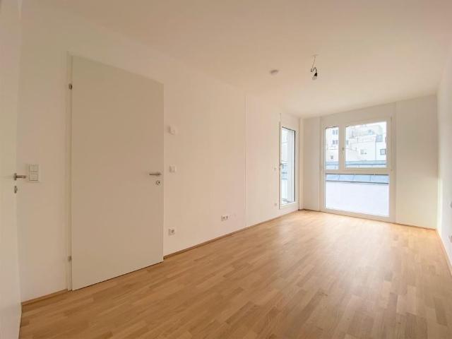 Apartment mieten in Floridsdorf, Wien