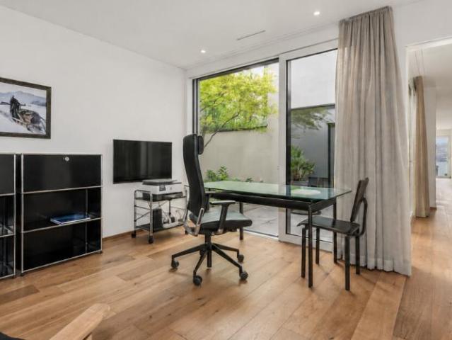 Wohnung kaufen in Meilen, Zürich