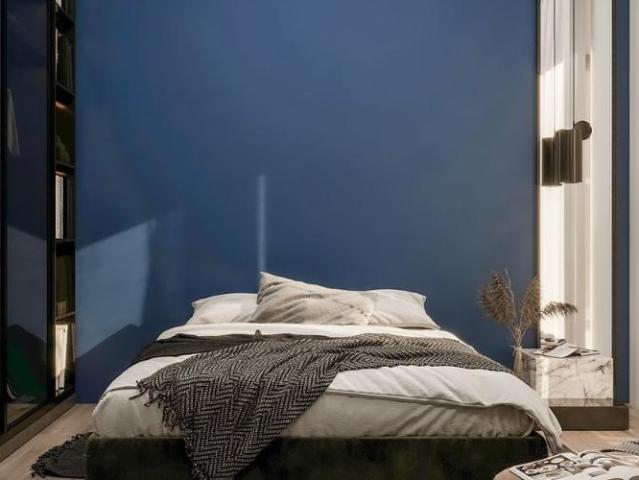 Wohnung mieten in Chailly-Montreux, Waadt