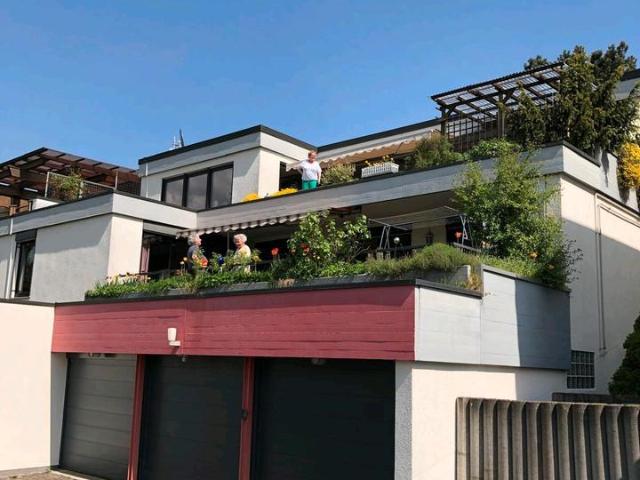 Haus kaufen in Nagold, Baden-Württemberg
