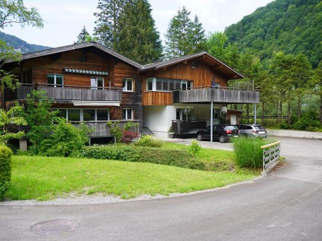 Apartment mieten in Mellau, Vorarlberg