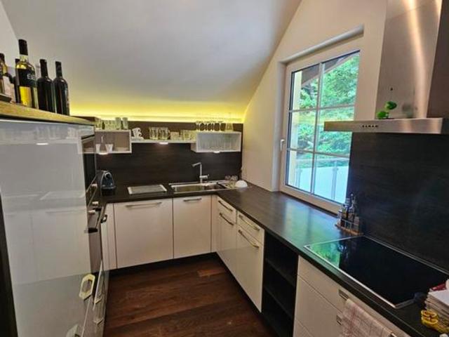 Wohnung kaufen in Pressbaum, Niederösterreich