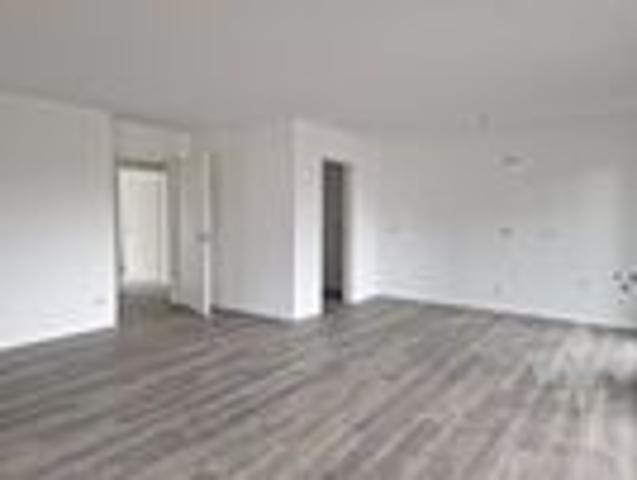 Apartment mieten in Groß Santersleben, Sachsen-Anhalt