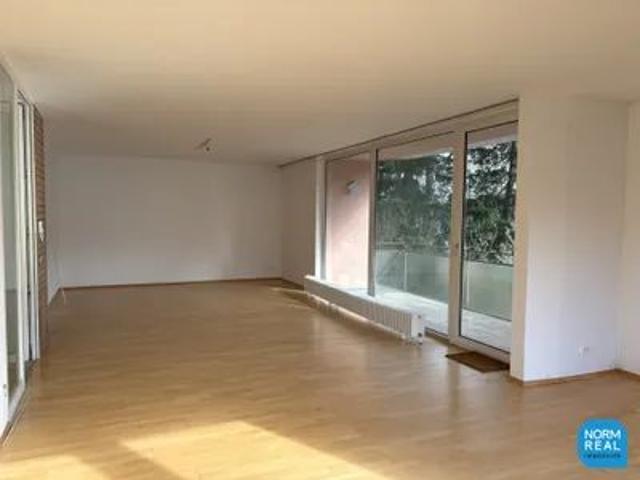 Apartment mieten in Währing, Wien