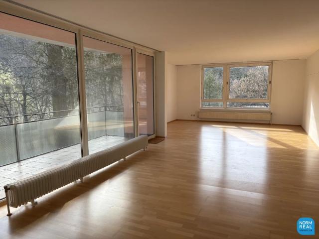 Apartment mieten in Währing, Wien