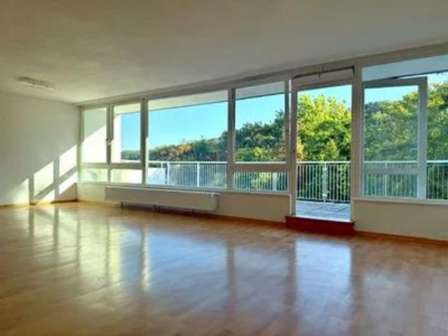 Apartment mieten in Währing, Wien