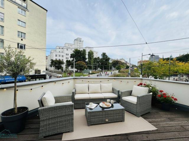 Apartment mieten in KG Oberlaa Stadt, Wien