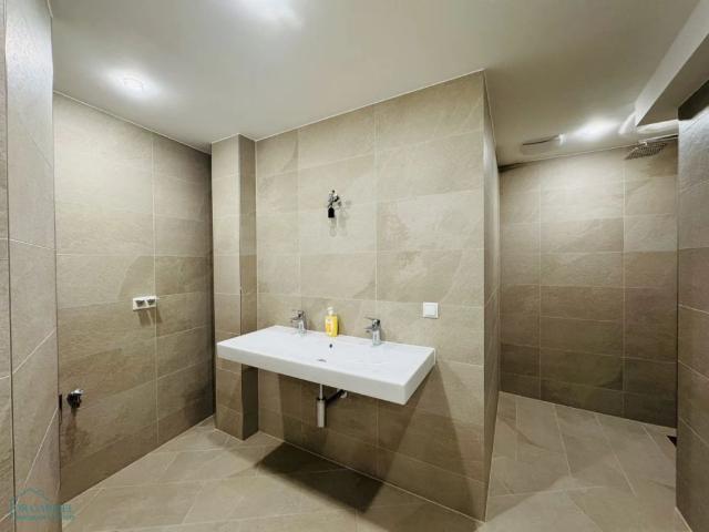 Apartment mieten in KG Favoriten, Wien