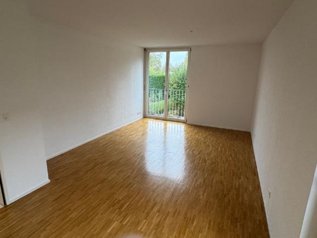 Apartment mieten in Zentrum, Oberrohrdorf