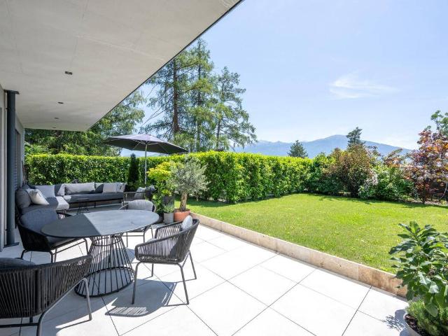 Apartment kaufen in Innsbruck, Tirol