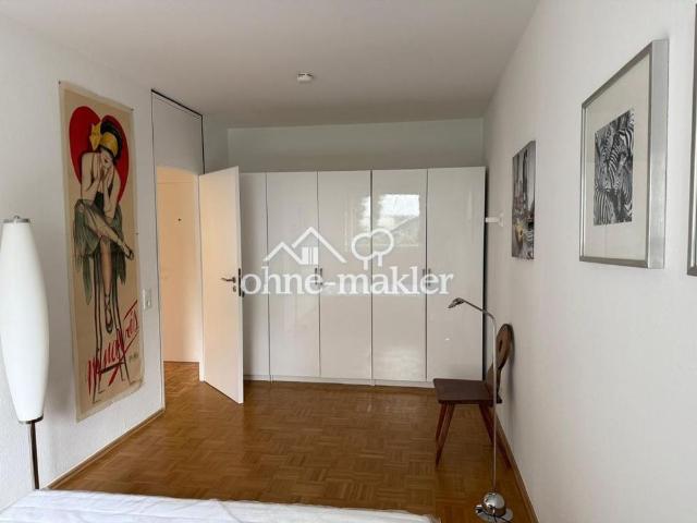 Apartment mieten in Nordost, Wiesbaden