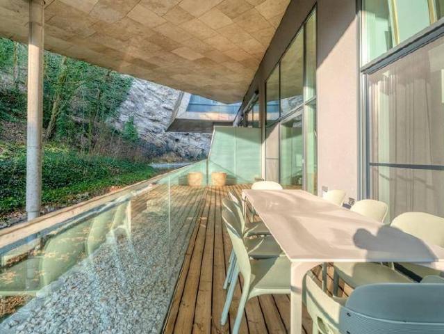 Apartment kaufen in Salzburg
