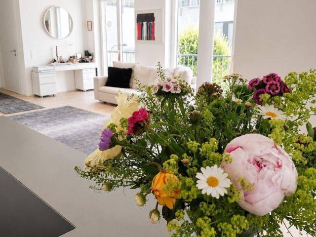 Apartment kaufen in Währing, Wien