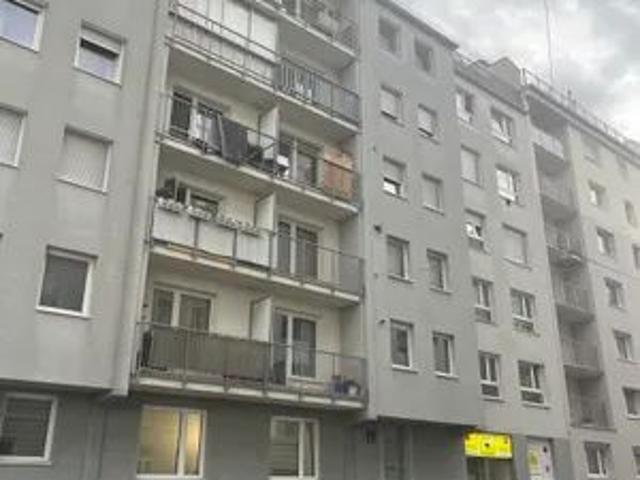 Apartment mieten in Favoriten, Wien