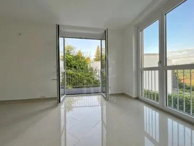 Apartment mieten in KG Hütteldorf, Wien