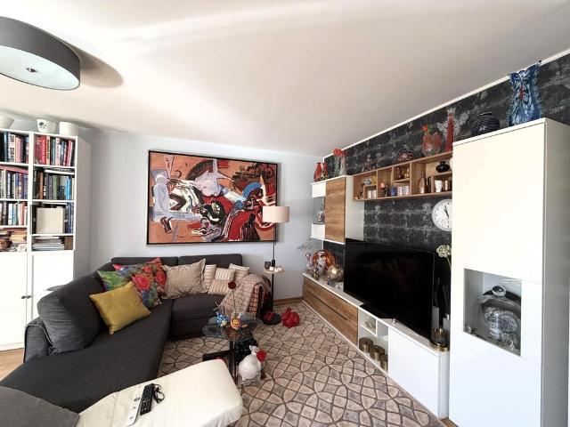 Apartment mieten in KG Alsergrund, Wien