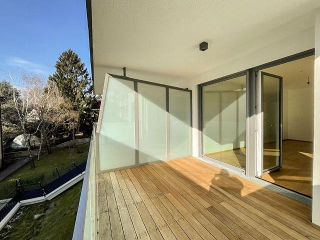 Apartment mieten in KG Alsergrund, Wien