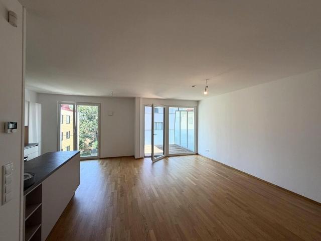 Apartment mieten in KG Alsergrund, Wien