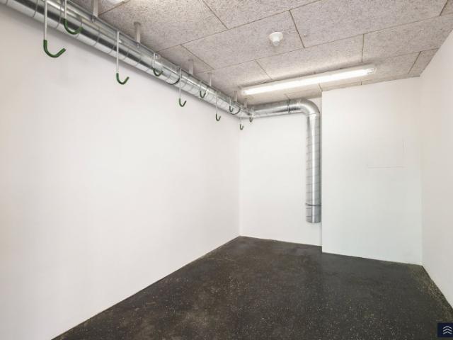 Terrassenwohnung kaufen in KG Hernals, Wien