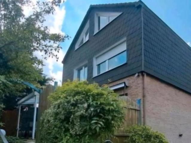 Wohnung kaufen in Holzwickede, Nordrhein-Westfalen