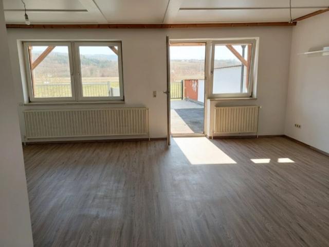 Apartment mieten in Pöchlarn, Niederösterreich