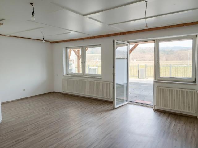 Apartment mieten in KG Landstraße, Wien