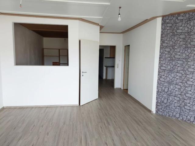 Apartment mieten in Pöchlarn, Niederösterreich